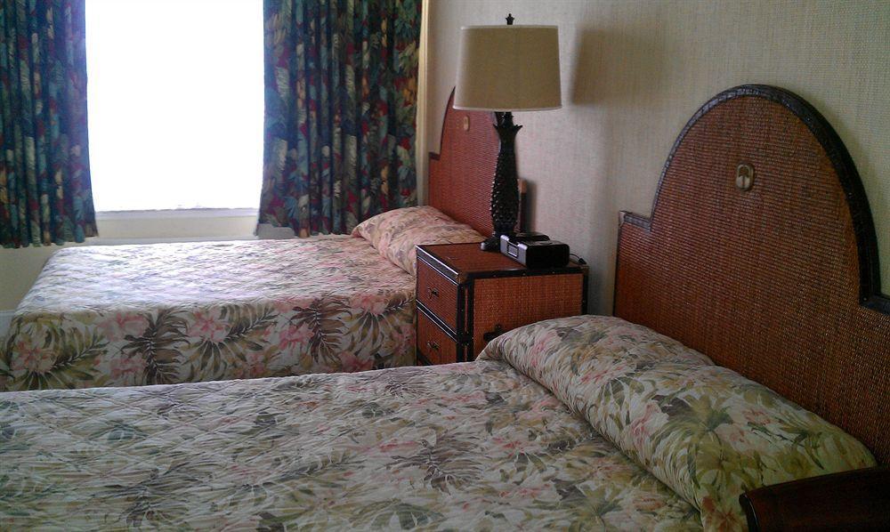 Sunrider Beach Resort Deerfield Beach Luaran gambar